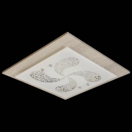 Настенно-потолочный светильник Natali Kovaltseva 11368/3C WHITE OAK