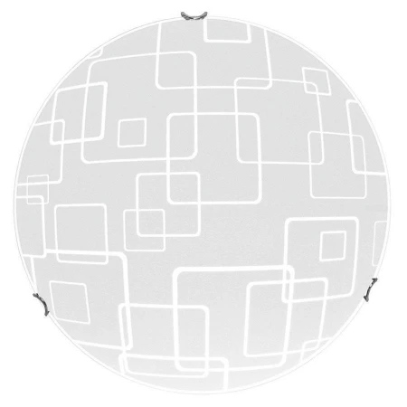 Настенно-потолочный светильник Spot Light 4263112 Dallas