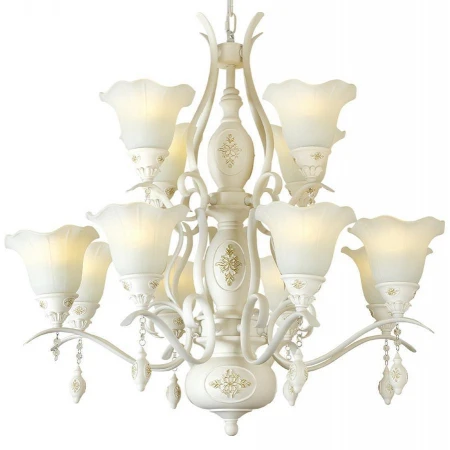 Люстра ST LUCE SL250.503.12