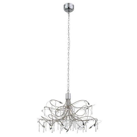 Люстра ST LUCE SL378.103.20 LUCENTE