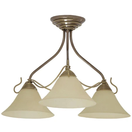 Люстра Nowodvorski 2997 VICTORIA