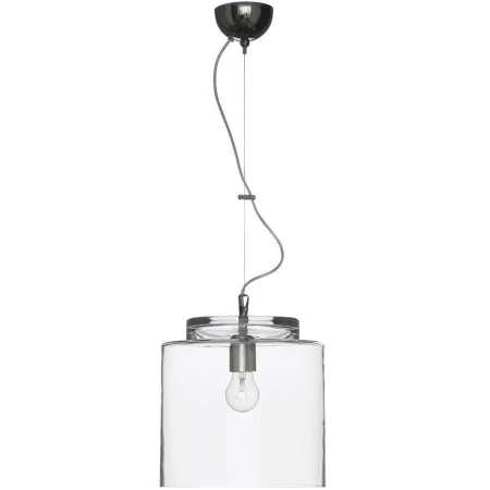 Светильник Nowodvorski 3598 IBIZA