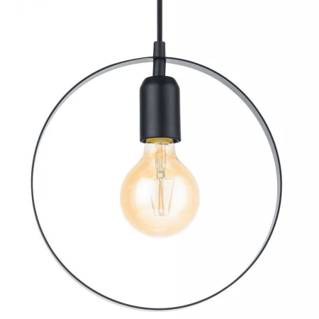 Светильник Eglo 49784 BEDINGTON