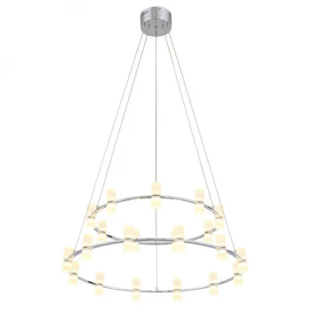 Светильник ST LUCE SL799.103.21 CILINDRO