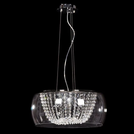 Светильник LUMINA DECO 7018-500 PR DISPOSA