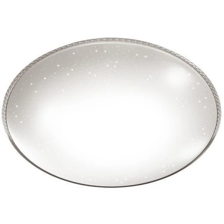 Светильник Sonex 2010/B Stela