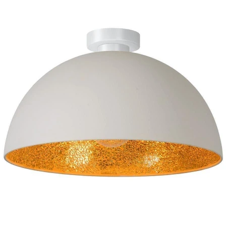 Светильник Lucide 05115/40/31 ELYNN