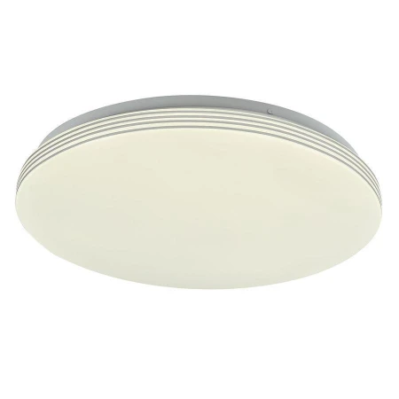 Светильник F-Promo 2316-4C Vexillum