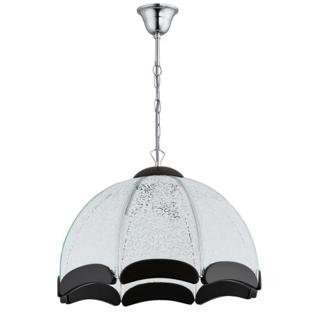 Люстра Alfa 20533 SAMANTA