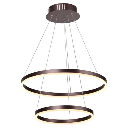 Светильник Omnilux OML-19203-90 Cianciana