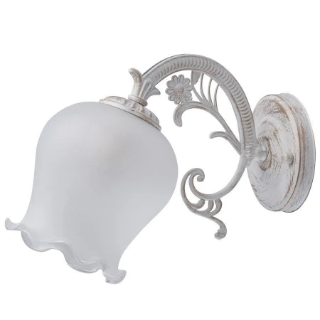 Бра DeMarkt 450027601 Ариадна