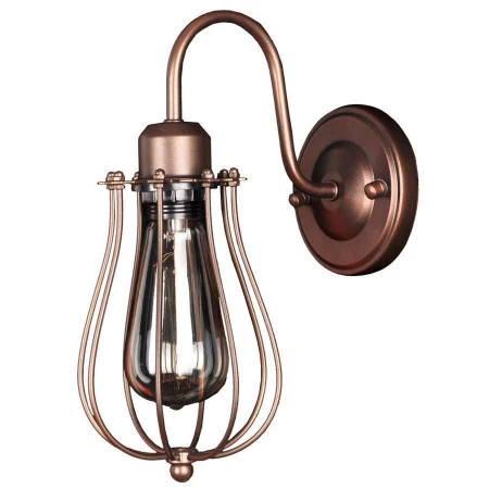 Бра Omnilux OML-90001-01 Horizon