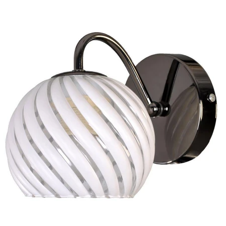 Бра Omnilux OML-31701-01 Bellevue