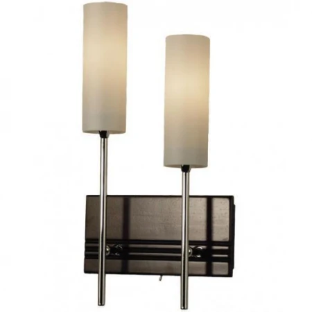 Бра Citilux CL118321 Болеро