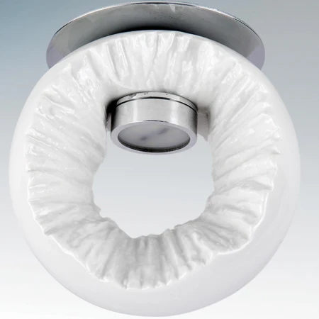 Точечный светильник Lightstar 004636 BELLE