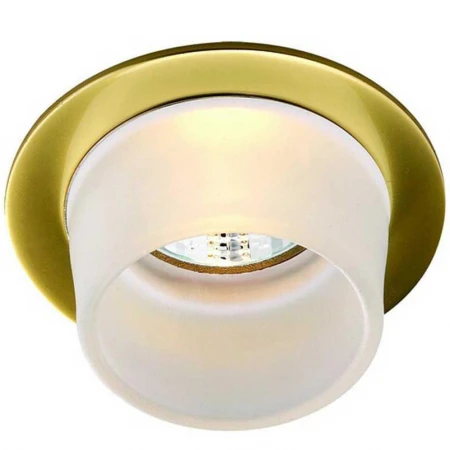 Точечный светильник Novotech 369170 Rainbows