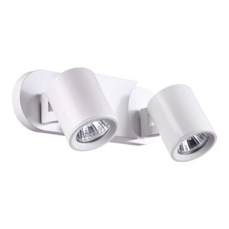 Спот Novotech 370579 GUSTO