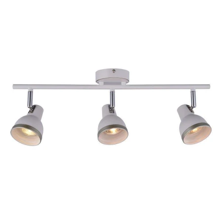 Спот F-Promo 2391-3U Allegra