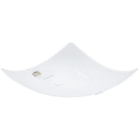 Светильник Eglo 92914 SABBIO