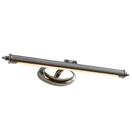 Подсветка для картин/зеркал Favourite 2429-1W Illumenti