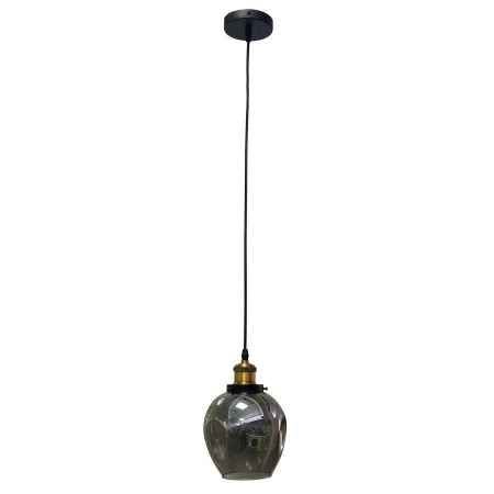 Светильник KINK Light 07512-1A,19 Нисса
