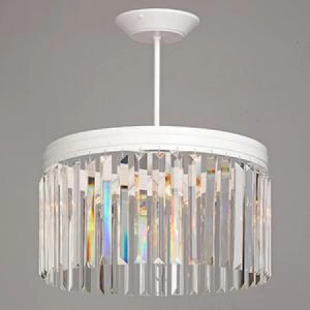 Светильник Vitaluce V5167-0/3PL