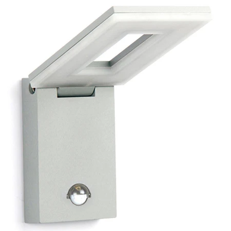 Уличный светильник Favourite 1825-1W Flicker