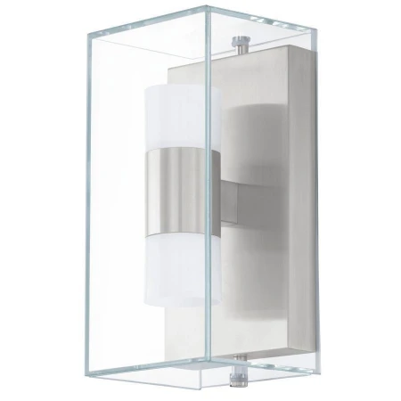 Уличный светильник Eglo 94124 BENACO