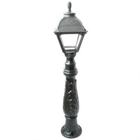 Уличный светильник Fumagalli U23.162.000.AXE27 IAFAET.R/CEFA