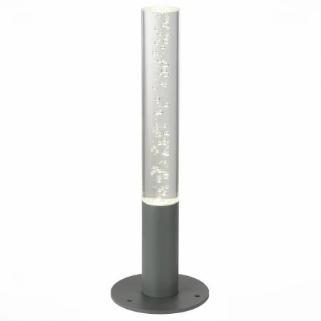 Уличный светильник ST LUCE SL102.705.01 Fluido