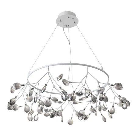 Люстра ST LUCE SL411.543.63 RICCARDO