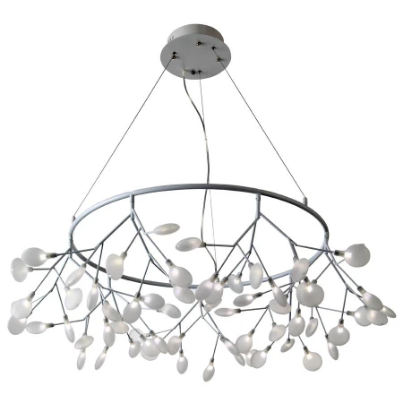 Люстра ST LUCE SL411.563.63 RICCARDO