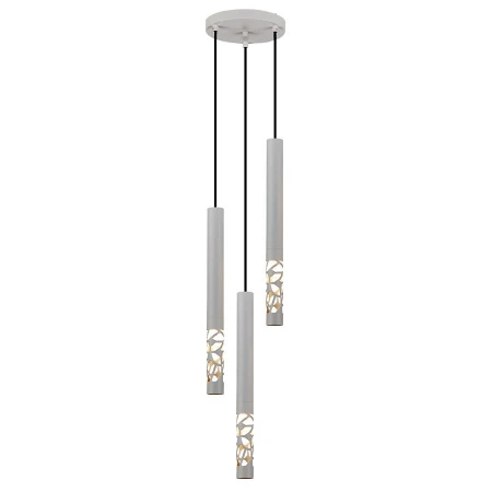 Светильник ST LUCE SL1577.503.03 FIZORIO