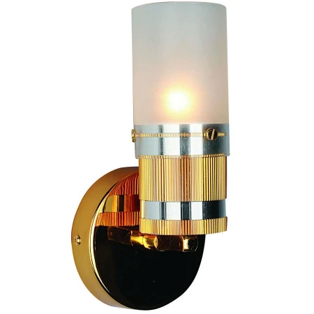 Бра Omnilux OML-17011-01