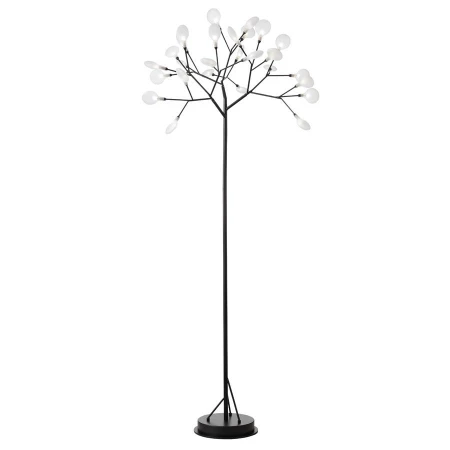 Торшер ST LUCE SL411.425.27 RICCARDO