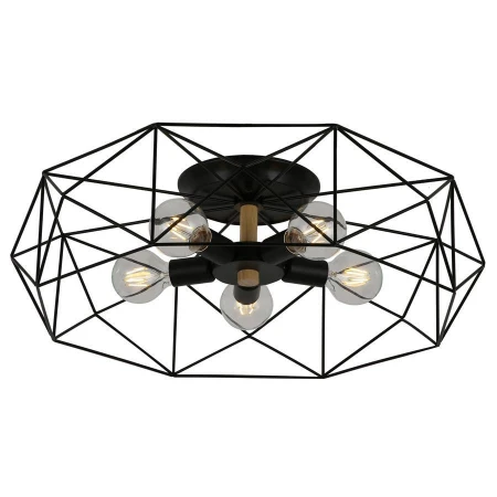 Люстра F-Promo 2584-5U Castor