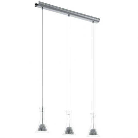 Светильник Eglo 93793 MUSERO