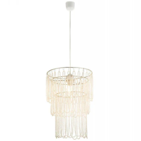 Светильник Globo 16017 VOON