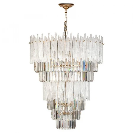 Светильник L ARTE LUCE L05000 Glacier