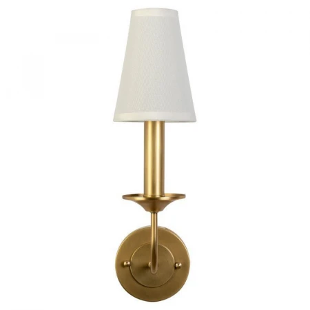 Бра L ARTE LUCE L07121 Orta