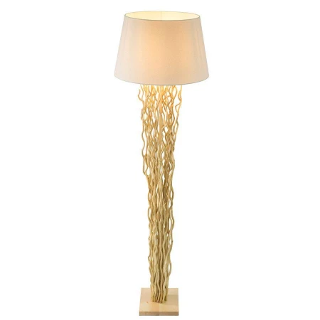 Торшер Globo 25630S JAMIE