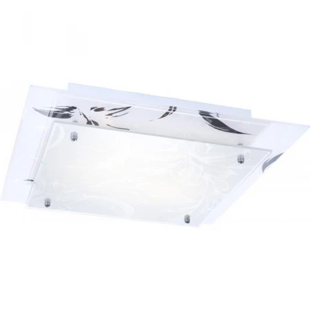 Светильник Globo 48078 Claire