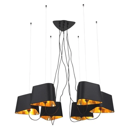 Люстра ST LUCE SL1110.403.06 AMBRELA