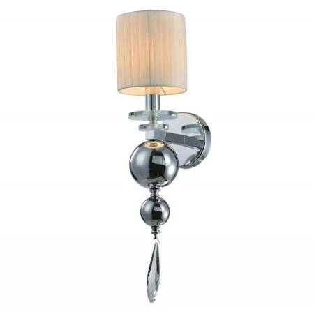 Бра Omnilux OML-88001-01 Bavenno