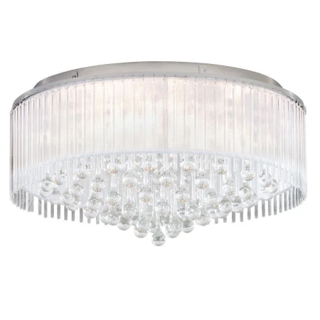 Светильник Eglo 39333 MONTESILVANO