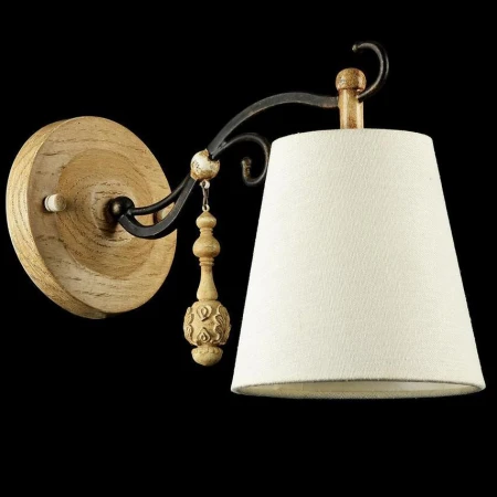 Бра Maytoni ARM034-01-R Cipresso