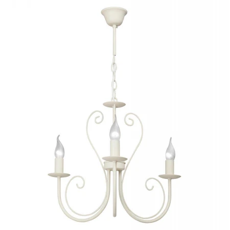 Люстра Vitaluce V3738-3/3