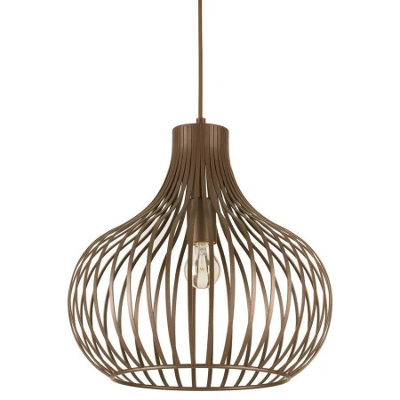 Светильник Ideal Lux ONION SP1 D38