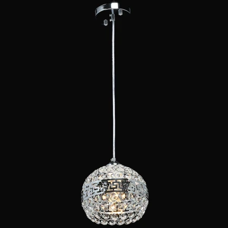 Светильник DeMarkt 111012201 Бриз