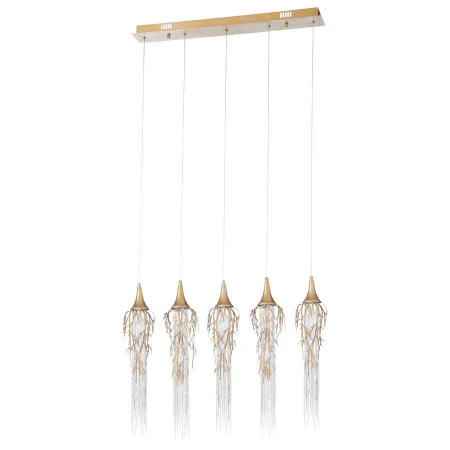 Светильник ST LUCE SL1116.203.05